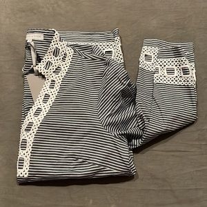 Preston & York dress/shirt